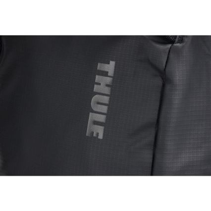 Thule TL-TACTSL08K - Crossbody taška Tact Sling 8 l čierna