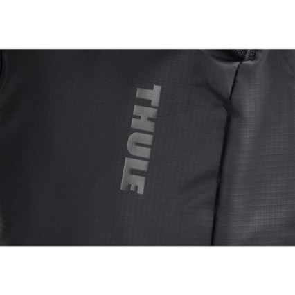 Thule TL-TACTSL08K - Crossbody taška Tact Sling 8 l čierna