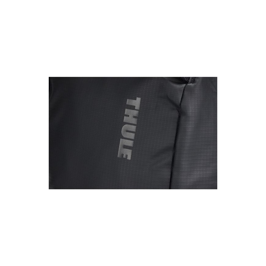 Thule TL-TACTSL08K - Crossbody taška Tact Sling 8 l čierna