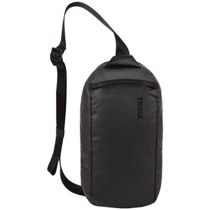 Thule TL-TACTSL08K - Crossbody taška Tact Sling 8 l čierna