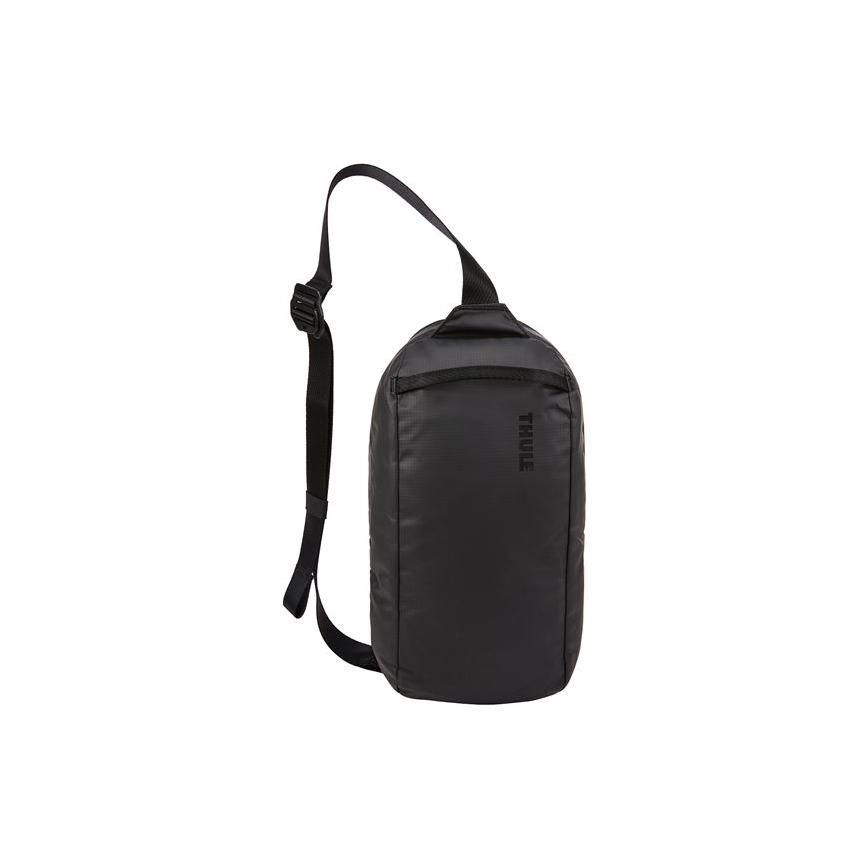 Thule TL-TACTSL08K - Crossbody taška Tact Sling 8 l čierna