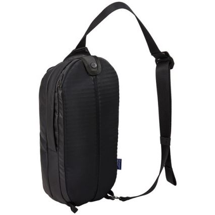 Thule TL-TACTSL08K - Crossbody taška Tact Sling 8 l čierna