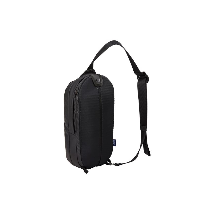 Thule TL-TACTSL08K - Crossbody taška Tact Sling 8 l čierna