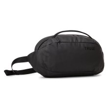 Thule TL-TACTWP05K - Crossbody taška Tact Waistpack 5 l čierna