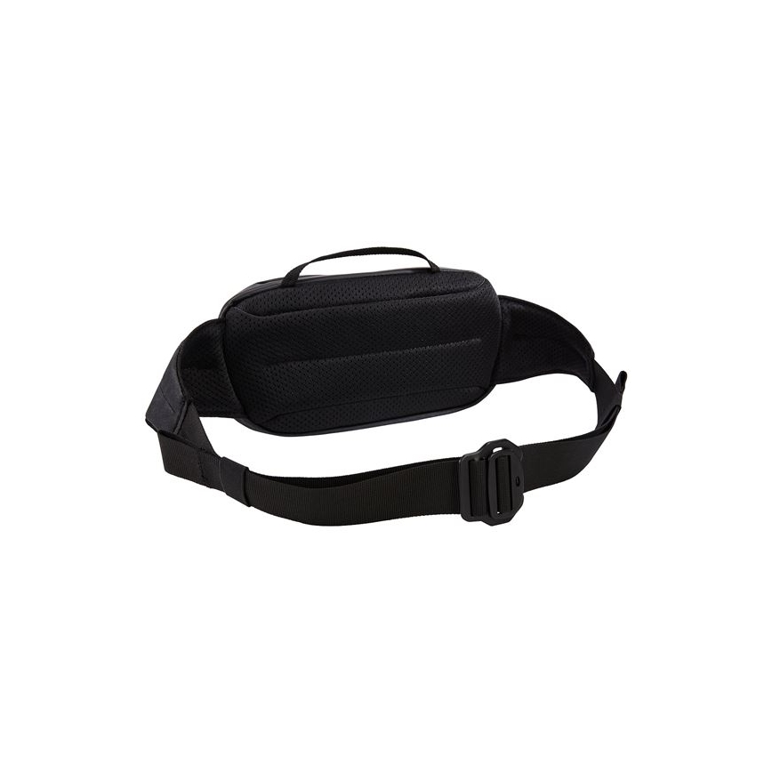 Thule TL-TASB102K - Cestovné puzdro Aion 2 l čierna
