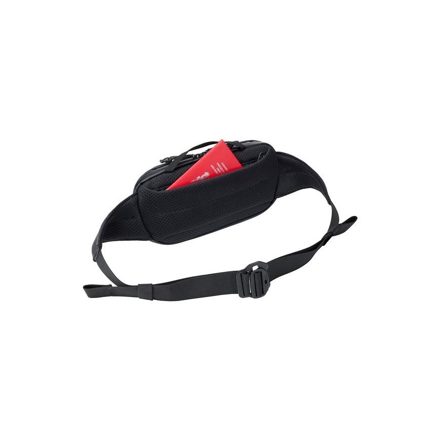 Thule TL-TASB102K - Cestovné puzdro Aion 2 l čierna