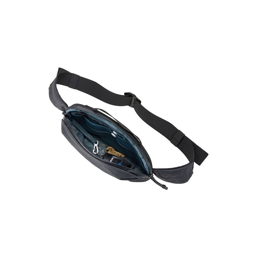 Thule TL-TASB102K - Cestovné puzdro Aion 2 l čierna
