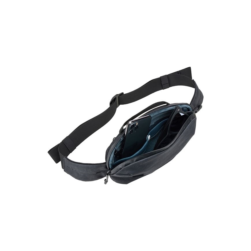 Thule TL-TASB102K - Cestovné puzdro Aion 2 l čierna