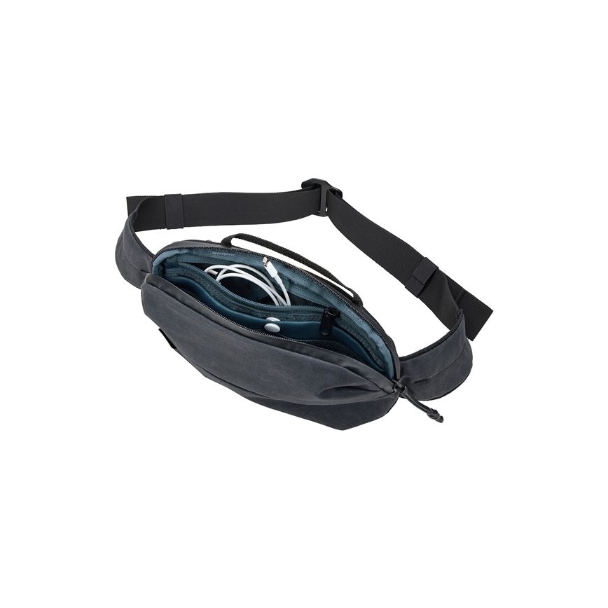 Thule TL-TASB102K - Cestovné puzdro Aion 2 l čierna