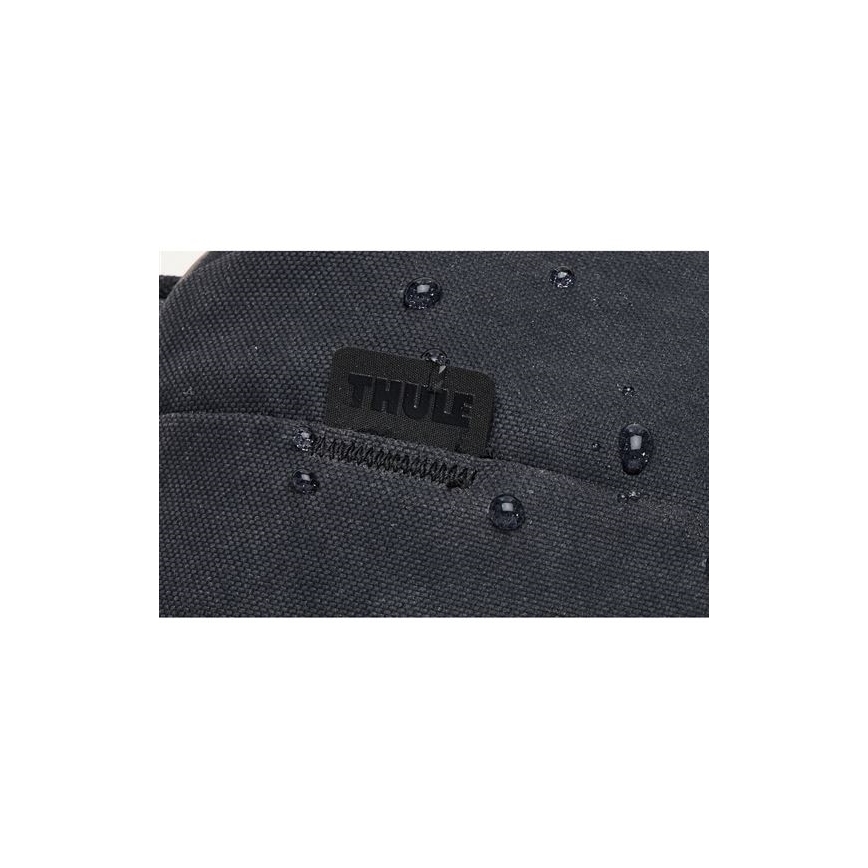 Thule TL-TASB102K - Cestovné puzdro Aion 2 l čierna