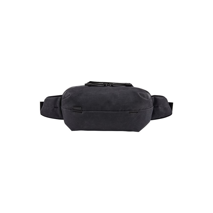 Thule TL-TASB102K - Cestovné puzdro Aion 2 l čierna
