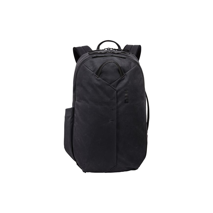Thule TL-TATB128K - Cestovný batoh Aion 28 l čierna