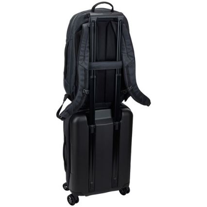 Thule TL-TATB128K - Cestovný batoh Aion 28 l čierna