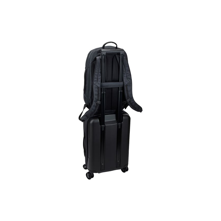 Thule TL-TATB128K - Cestovný batoh Aion 28 l čierna