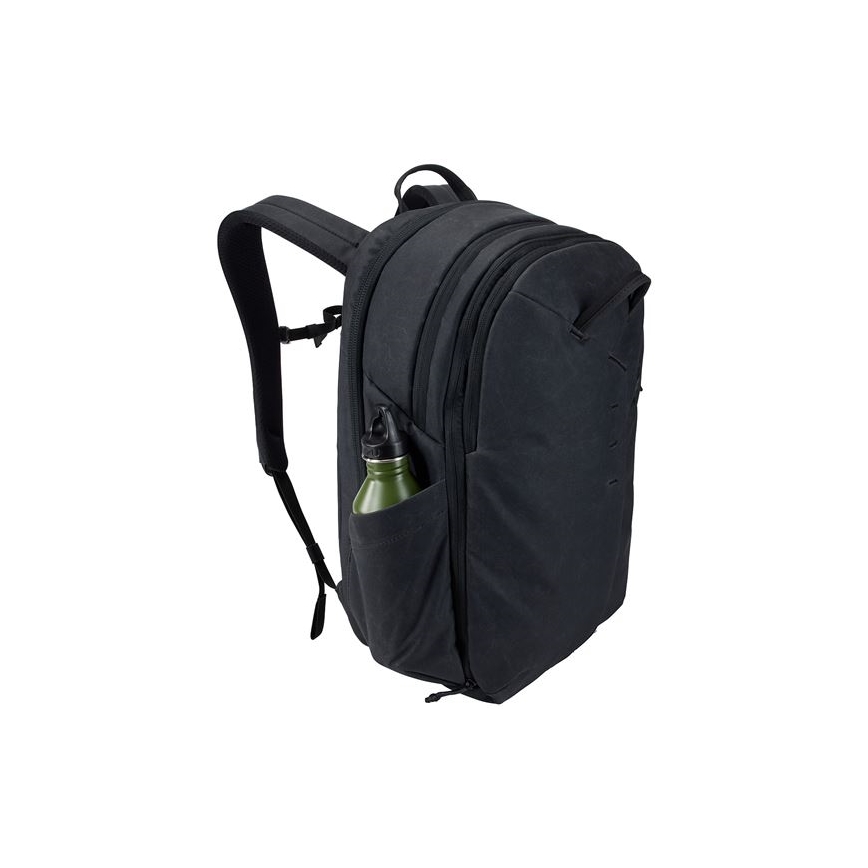 Thule TL-TATB128K - Cestovný batoh Aion 28 l čierna