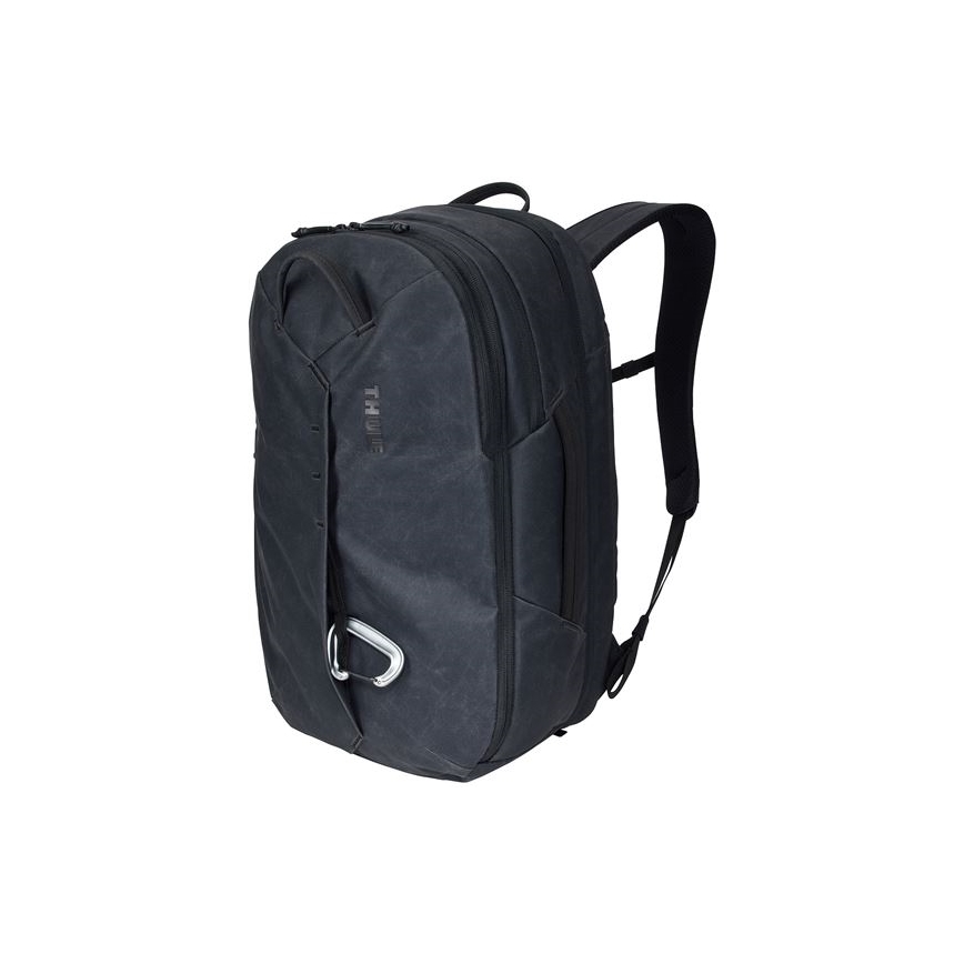 Thule TL-TATB128K - Cestovný batoh Aion 28 l čierna