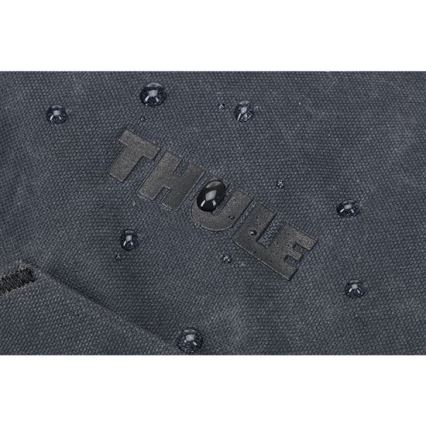 Thule TL-TATB128K - Cestovný batoh Aion 28 l čierna