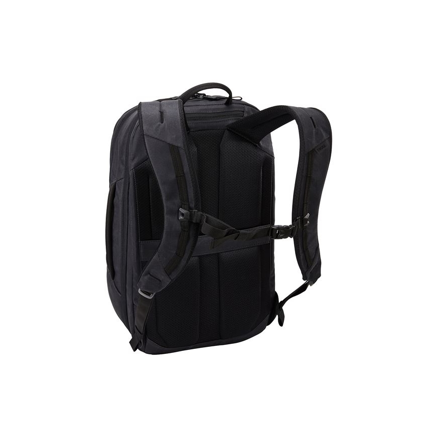 Thule TL-TATB128K - Cestovný batoh Aion 28 l čierna