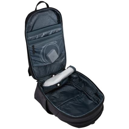 Thule TL-TATB128K - Cestovný batoh Aion 28 l čierna