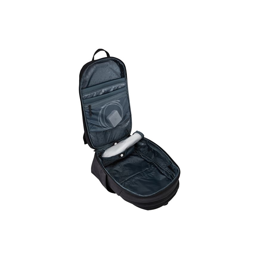Thule TL-TATB128K - Cestovný batoh Aion 28 l čierna