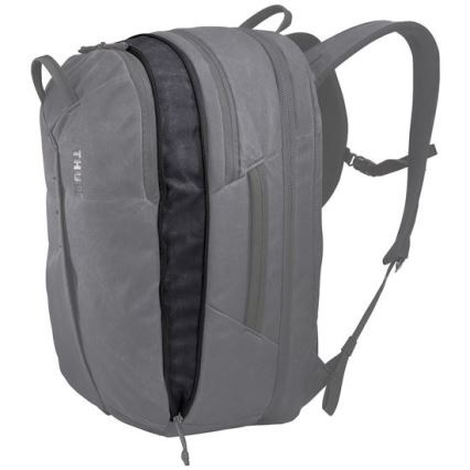 Thule TL-TATB128K - Cestovný batoh Aion 28 l čierna