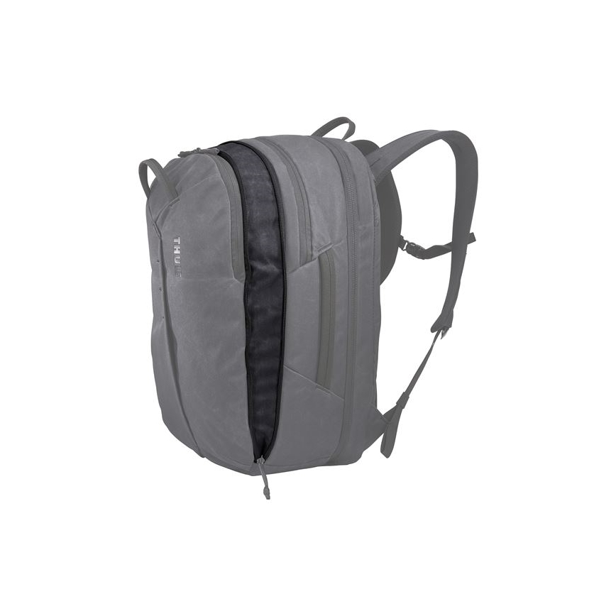 Thule TL-TATB128K - Cestovný batoh Aion 28 l čierna