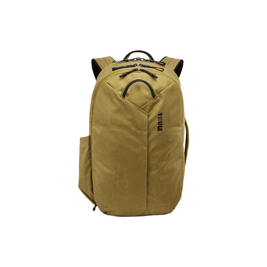 Thule TL-TATB128N - Cestovný batoh Aion 28 l hnedá