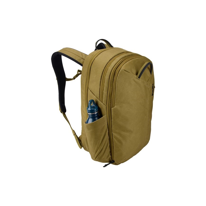 Thule TL-TATB128N - Cestovný batoh Aion 28 l hnedá