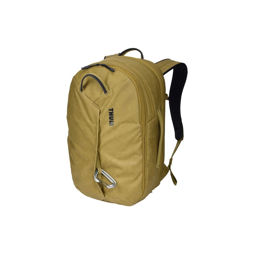 Thule TL-TATB128N - Cestovný batoh Aion 28 l hnedá