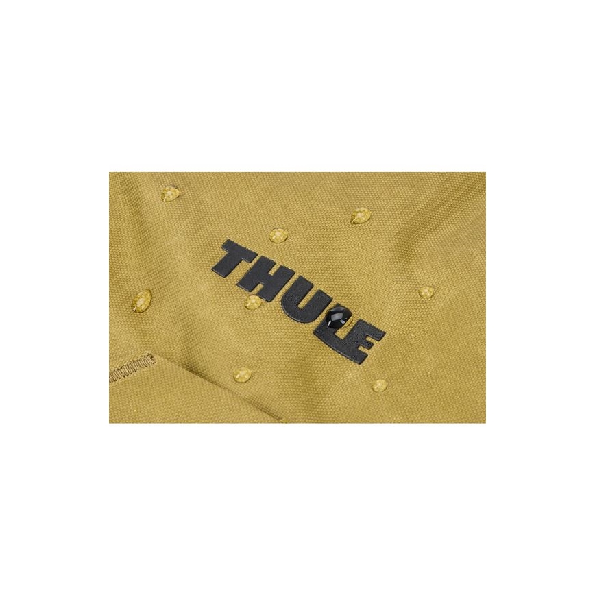 Thule TL-TATB128N - Cestovný batoh Aion 28 l hnedá