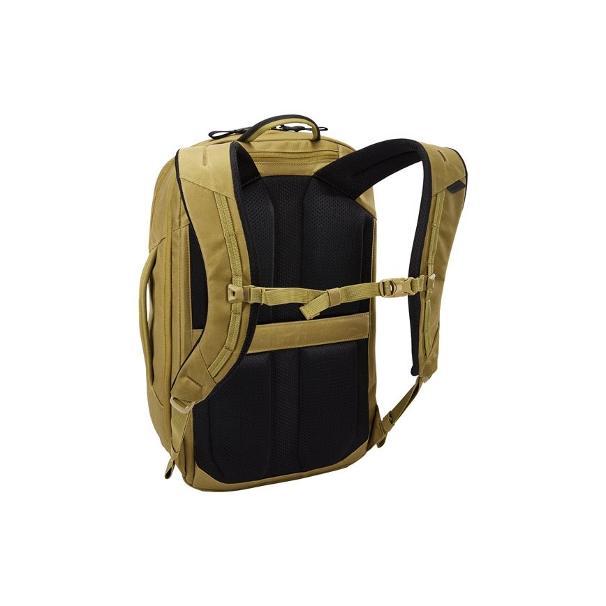 Thule TL-TATB128N - Cestovný batoh Aion 28 l hnedá