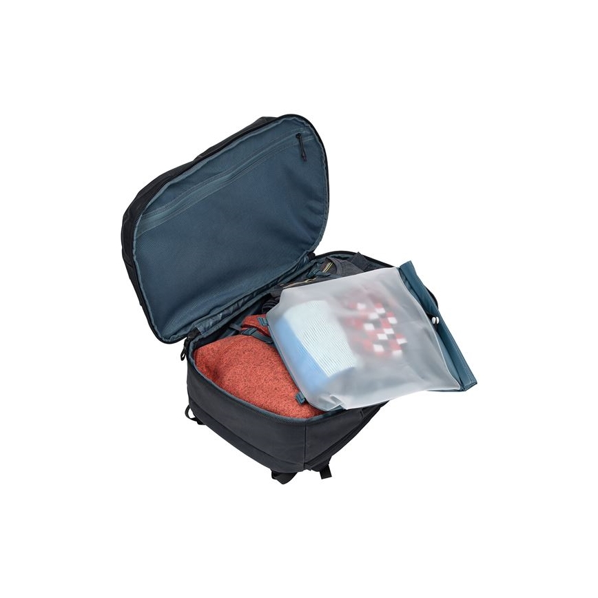 Thule TL-TATB140K - Cestovný batoh Aion 40 l čierna