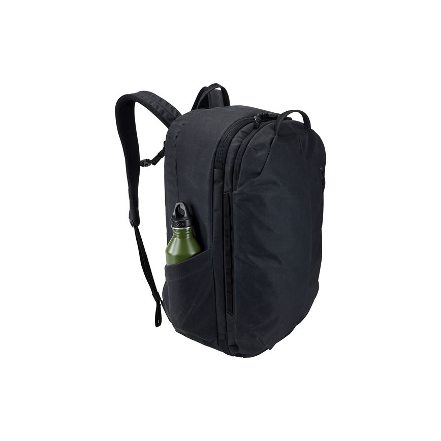 Thule TL-TATB140K - Cestovný batoh Aion 40 l čierna