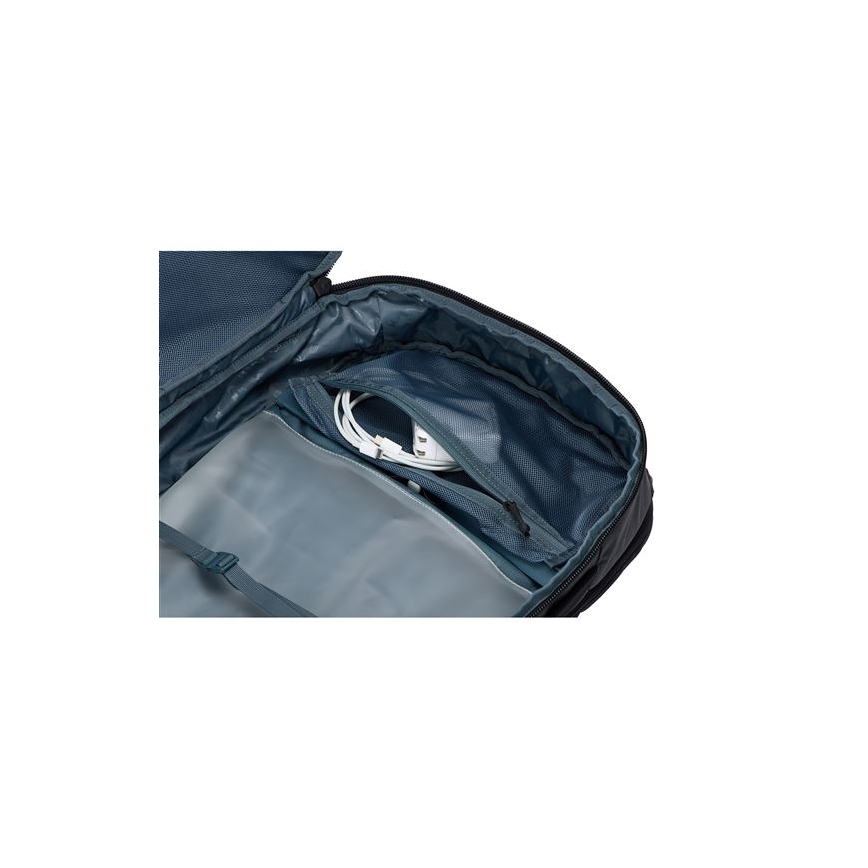 Thule TL-TATB140K - Cestovný batoh Aion 40 l čierna