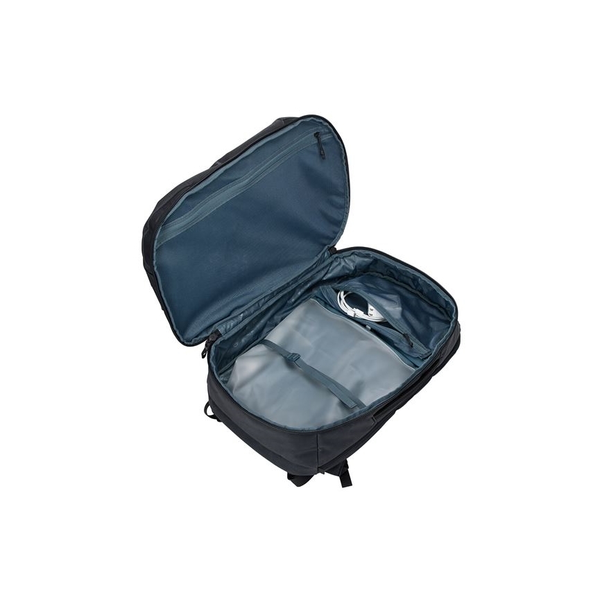 Thule TL-TATB140K - Cestovný batoh Aion 40 l čierna