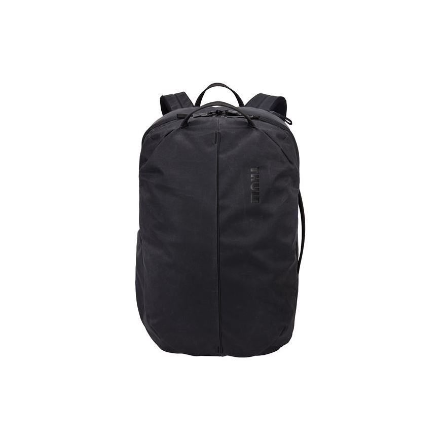 Thule TL-TATB140K - Cestovný batoh Aion 40 l čierna
