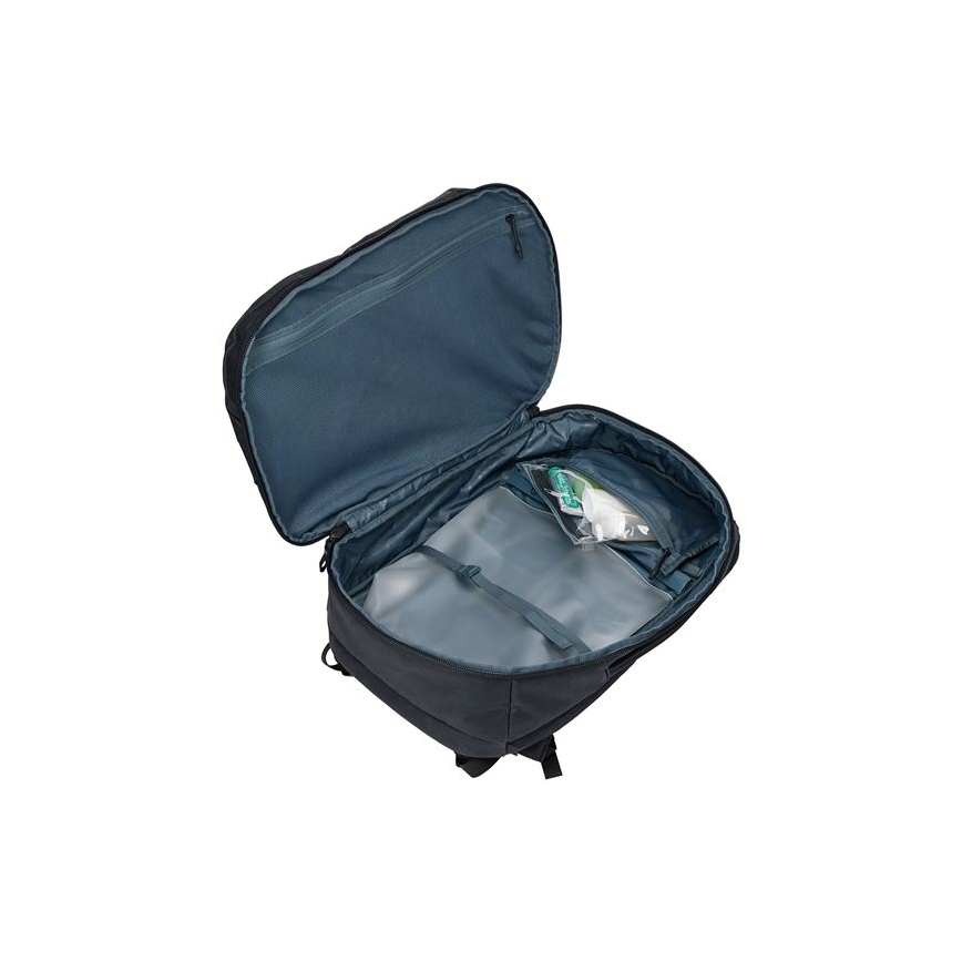 Thule TL-TATB140K - Cestovný batoh Aion 40 l čierna