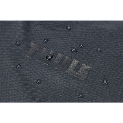 Thule TL-TATB140K - Cestovný batoh Aion 40 l čierna