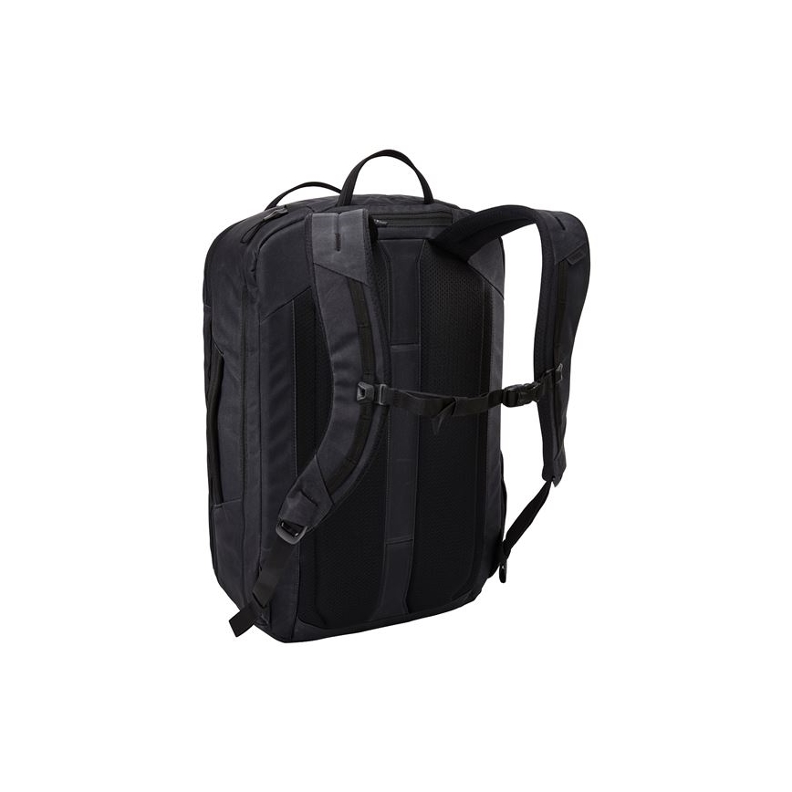 Thule TL-TATB140K - Cestovný batoh Aion 40 l čierna