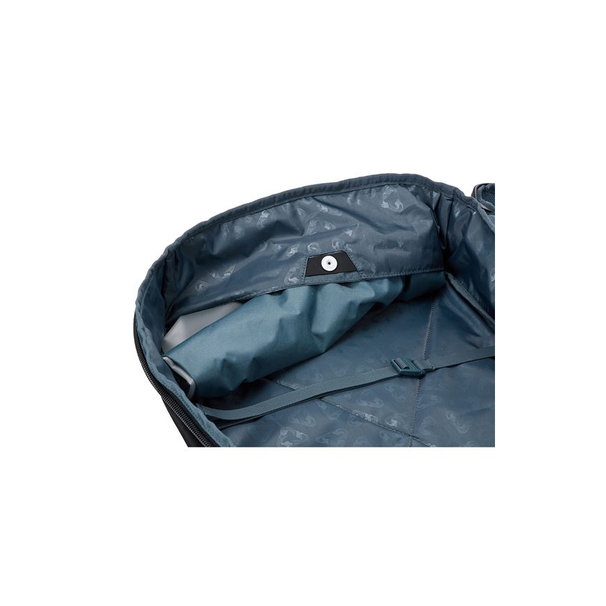Thule TL-TATB140K - Cestovný batoh Aion 40 l čierna