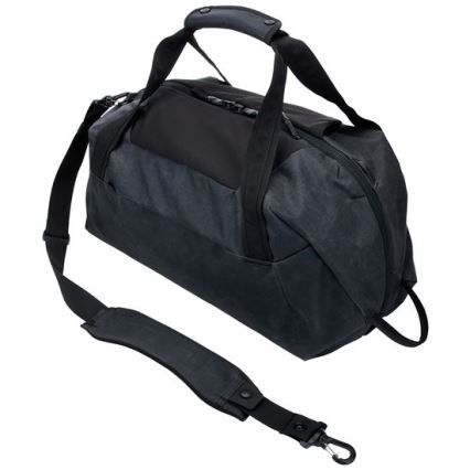 Thule TL-TAWD135K - Cestovná taška Aion 35 l čierna