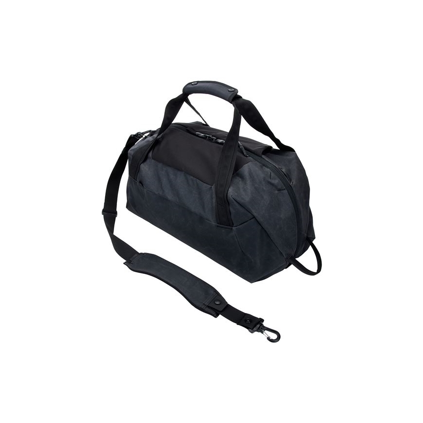 Thule TL-TAWD135K - Cestovná taška Aion 35 l čierna