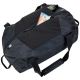Thule TL-TAWD135K - Cestovná taška Aion 35 l čierna