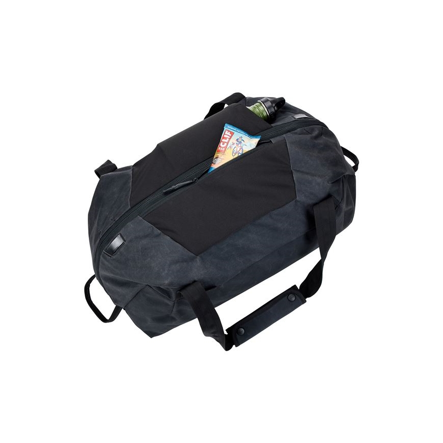 Thule TL-TAWD135K - Cestovná taška Aion 35 l čierna
