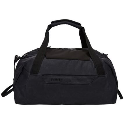 Thule TL-TAWD135K - Cestovná taška Aion 35 l čierna