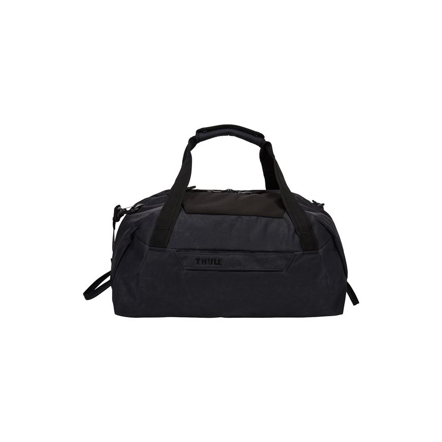 Thule TL-TAWD135K - Cestovná taška Aion 35 l čierna