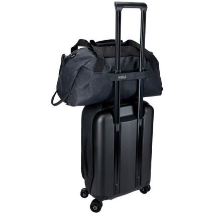 Thule TL-TAWD135K - Cestovná taška Aion 35 l čierna