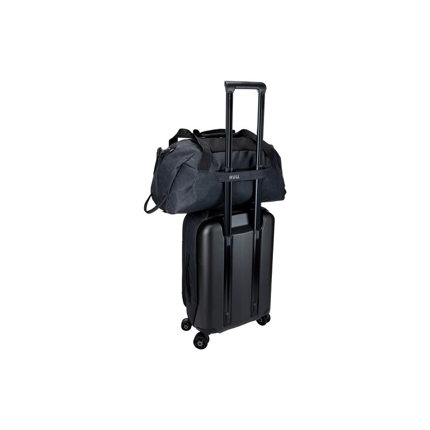 Thule TL-TAWD135K - Cestovná taška Aion 35 l čierna