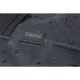Thule TL-TAWD135K - Cestovná taška Aion 35 l čierna