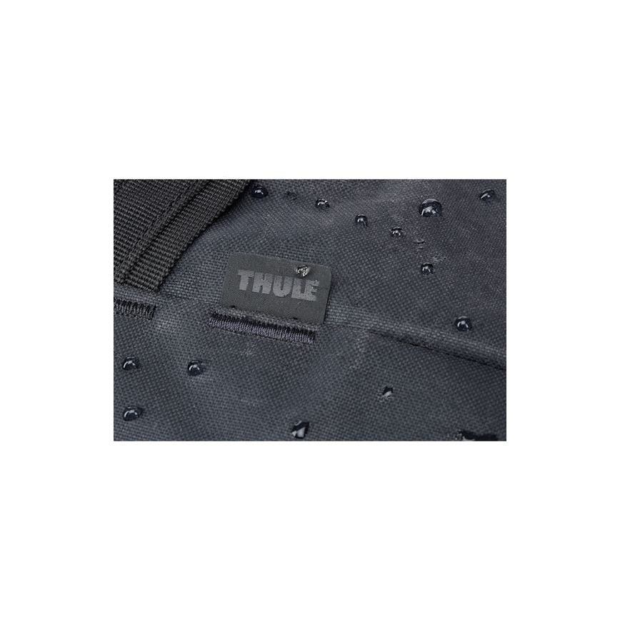 Thule TL-TAWD135K - Cestovná taška Aion 35 l čierna